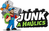 junkahaulics logo min