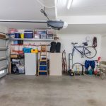 Garage Cleanouts