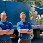 Local Carpet Removal Professionals