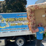 From Start to Finish: The Process of a Successful Demolition Project