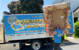 From Start to Finish: The Process of a Successful Demolition Project