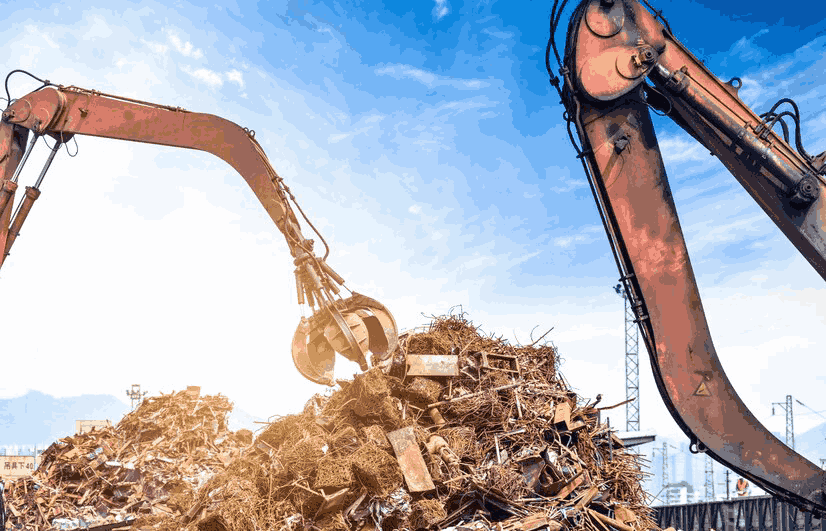 Demolition Gone Wrong: Learning from Costly Mistakes