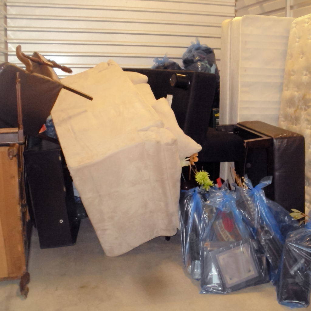 Streamline Your Life: Benefits of Regular Junk Removal