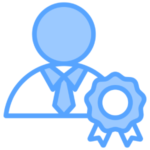 Expertise Icon Expertise Icon