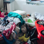 junk removal Raleigh