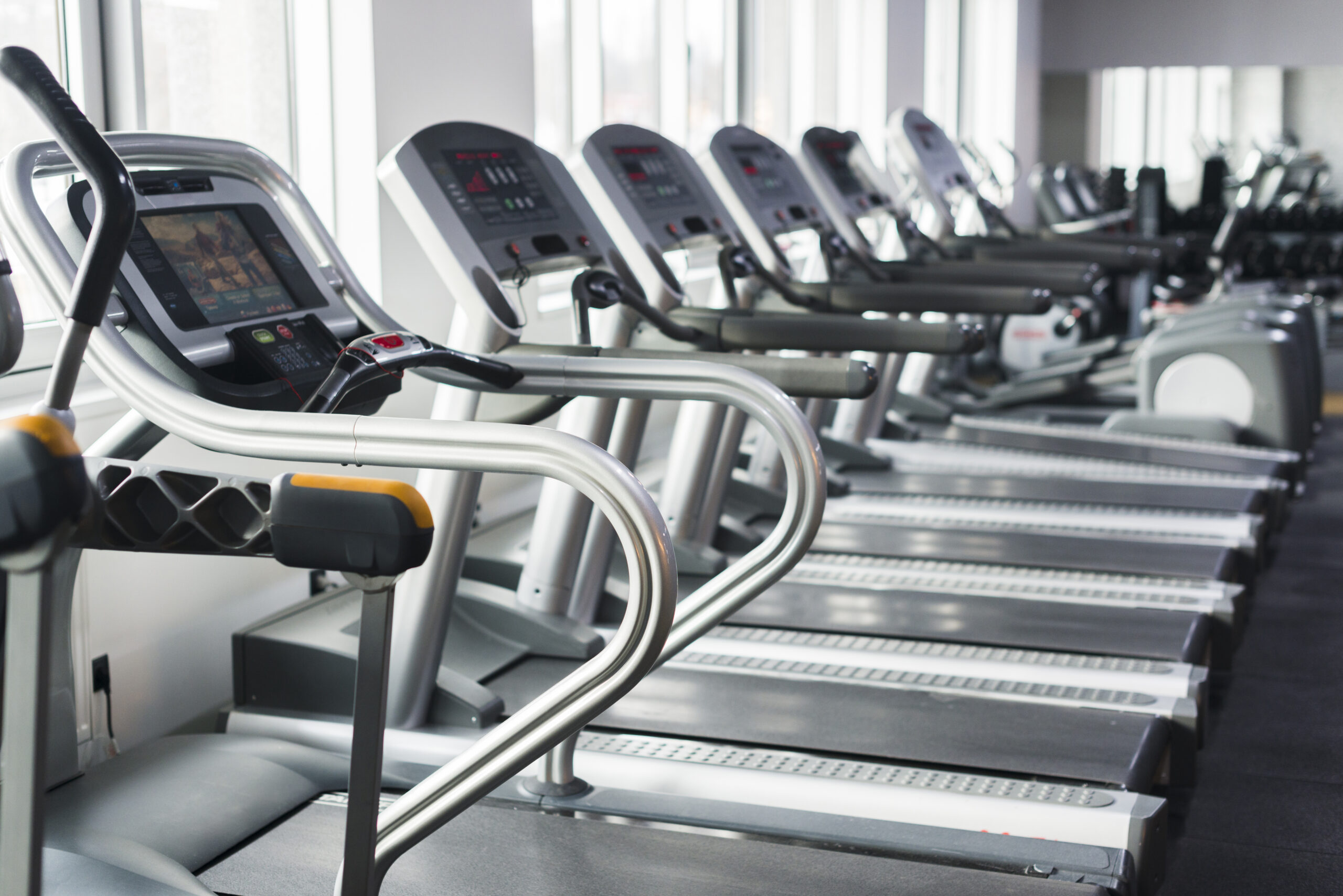 gym-concept-still-life