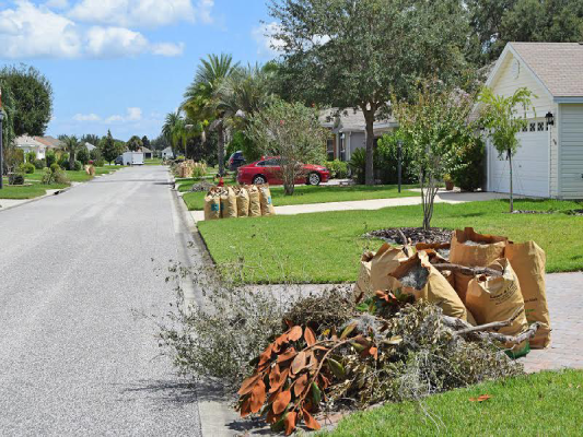 Many-Villgers-have-debris-left-over-from-Hurricane-Irma Many-Villgers-have-debris-left-over-from-Hurricane-Irma