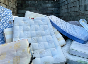 Mattresses