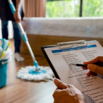 oreclosure Cleanout Services