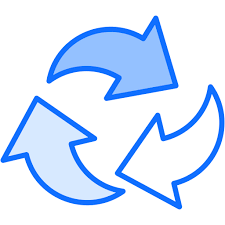 Eco-Friendly Disposal Eco-Friendly Disposal