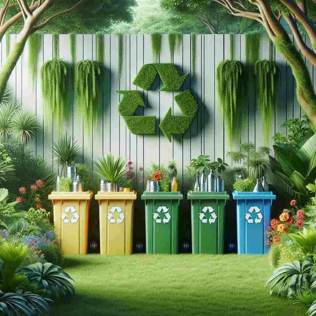 eco friendly eco friendly