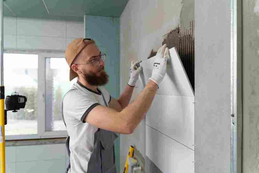 Drywall Removal Drywall Removal