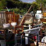 Household Item Removal