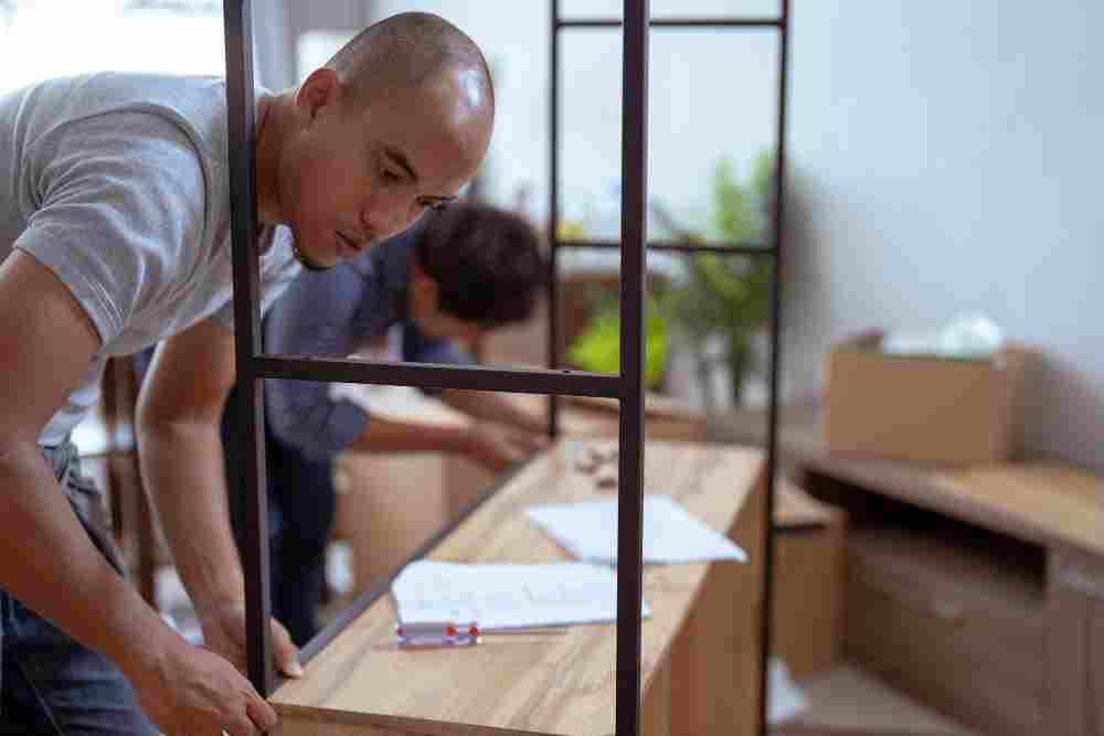 Property Maintenance Property Maintenance