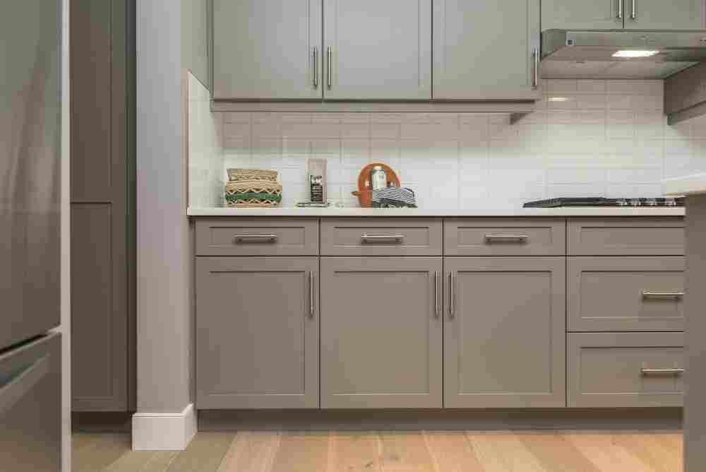 Tenant Coordination & Leasing Tenant Coordination & Leasing