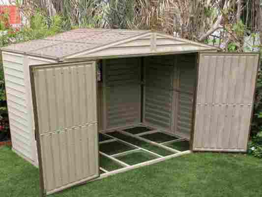Eviction Services Eviction Services