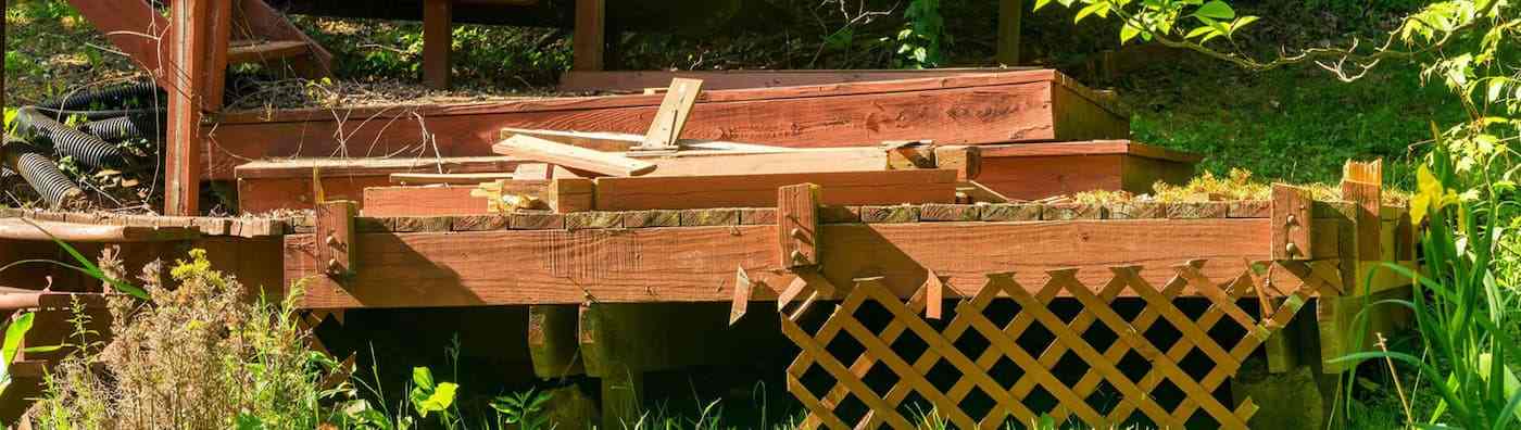 image - 2025-10-16T135337.470