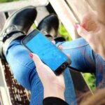 Phone