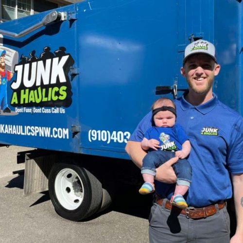 Full Service Commercial Kitchen Cleanouts Junk A Haulics Full Service Commercial Kitchen Cleanouts Junk A Haulics