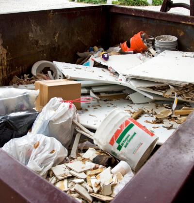 Streamline Your Life: Benefits of Regular Junk Removal