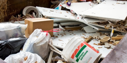 Streamline Your Life: Benefits of Regular Junk Removal