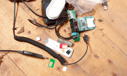 Screenshot_700 Throw Electronics Away