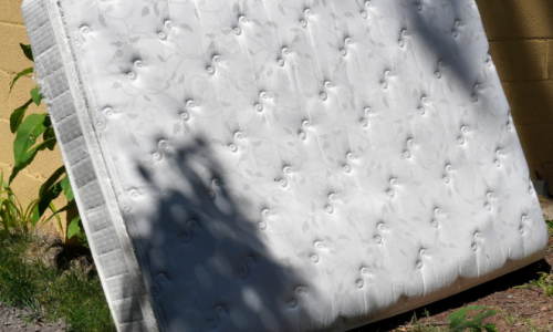 Screenshot_702 Mattress Disposal and Removal