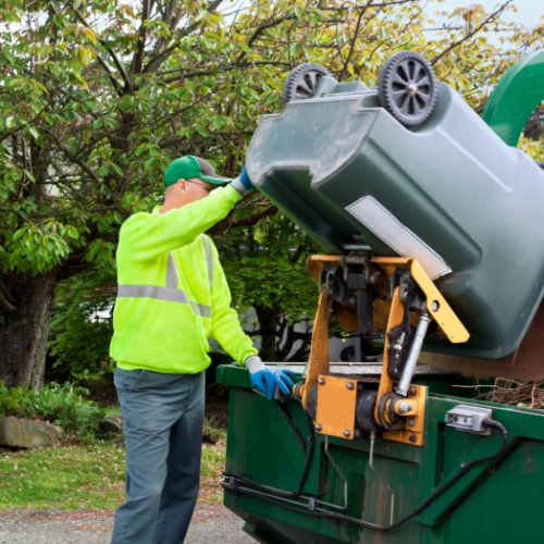 Screenshot_709 Yard Waste Removal