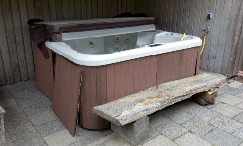 Screenshot_713 Old Hot Tub