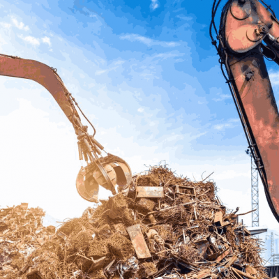 Demolition Gone Wrong: Learning from Costly Mistakes