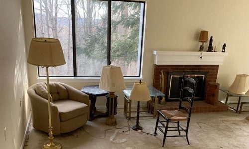 furniture removal living room furniture removal living room