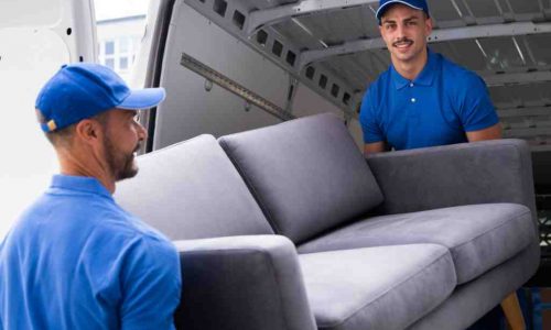 image – 2025-04-25T131258.548 Furniture Removal
