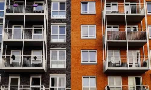 image - 2025-10-16T143633.005