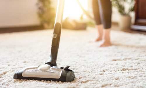 image - 2025-10-16T143653.069