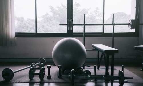 image - 2025-10-16T143713.477