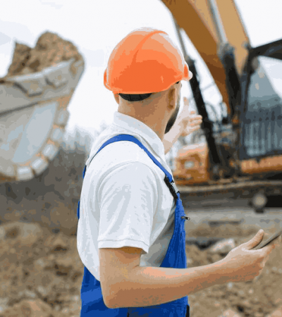 When to Consider Demolition as an Option for Your Property