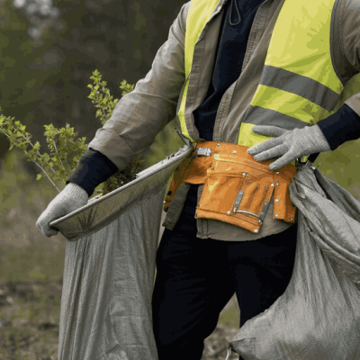 Unlocking Your Home's Potential: The Role of Junk Removal