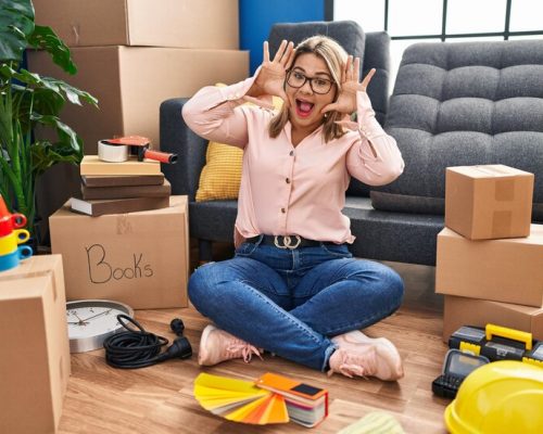 Junk Removal Tips for a Stress-Free Transition